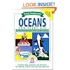 Janice VanCleave's Oceans for Every Kid: Easy Activities that Make Learning Science Fun (Science for Every Kid Series)