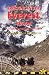 Trekking in the Everest Region, 5th: includes Kathmandu City Guide