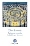 La famosa invasion de sicilia por los osos/ The famous invasion of Sicily by bears (Spanish Edition)