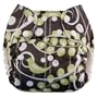 Swaddlebees One Size Simplex All In One Diapers, Tweets