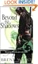 Beyond the Shadows (The Night Angel Trilogy)