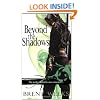 Beyond the Shadows: The Night Angel Trilogy, 3
