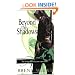 Beyond the Shadows (The Night Angel Trilogy)