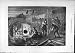 1871 Horse-Racing Derby Evening Spectators Course