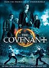 The Covenant