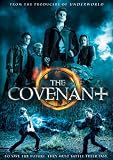 The Covenant