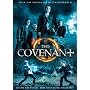 The Covenant