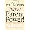 Best Baby Books for the First Year