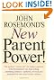 John Rosemond's New Parent Power!