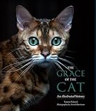 The grace of the cat : an illustrated history