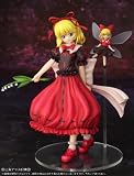 東方プロジェクト　小さなスイートポイズン メディスン・メランコリー　1/8 PVC製塗装済完成品イメージ