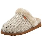 Rocket Dog Ponyup Slipper