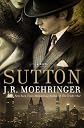 Sutton