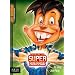 Growing Up Super Average: The Adventures of Average Boy