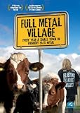 Full Metal Village