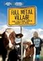 Full Metal Village