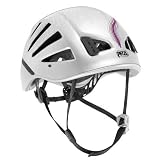 Petzl Meteor III+