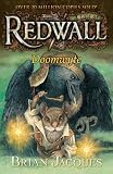 Doomwyte: A Novel of Redwall