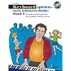Keyboard spielen - mein schönstes Hobby: Die moderne Keyboardschule für Jugendliche und Erwachsene. Band 2. Keyboard. Keyboard spielen - mein schönstes Hobby: Die moderne Keyboardschule für Jugendliche und Erwachsene. Band 2. Keyboard.