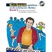 Keyboard spielen - mein sch�nstes Hobby: Die moderne Keyboardschule f�r Jugendliche und Erwachsene. Band 2. Keyboard. Ausgabe mit CD.