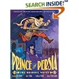 Prince of Persia