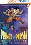 Prince of Persia
