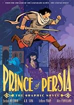 Prince of Persia