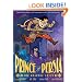 Prince of Persia