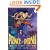 Prince of Persia