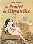 Le Poulet du Dimanche