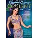 BellyDance: Opulent Motion: The Artistry of Slow Moves [DVD] with Sarah Skinner [ALL REGIONS] [NTSC]