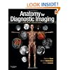 Anatomy for Diagnostic Imaging