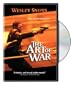 The Art of War