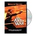 The Art of War