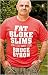 Fat Bloke Slims: How I Lost Three Stone