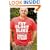 Fat Bloke Slims: How I Lost Three Stone