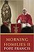 Morning Homilies II