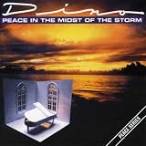 Peace in the Midst of the Storm