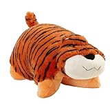 My Pillow Pets Tiger 18"