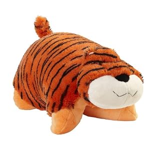 My Pillow Pets Tiger 11 by 