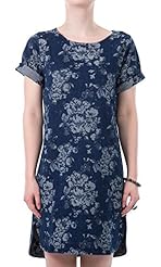 Dresses by Hiddenfashion