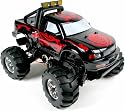 Monster Truck 4WD 1:10 scale