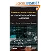 Advanced Design Techniques and Realizations of Microwave and RF Filters