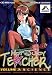 Hot Juicy Teacher Vol. 3 - Science DVD