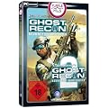 Tom Clancy's  Ghost Recon Advanced Warfighter 1+2