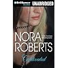 Captivated (Donovan Legacy Series)