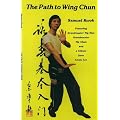 Path to Wing Chun