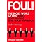 Footy books - Pt 2