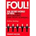 Footy books - Pt 2
