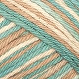 Lion Brand Lion Cotton Yarn (224) Sagebrush By The Each